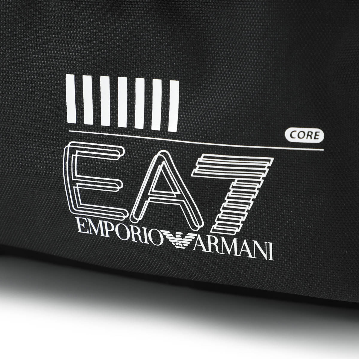 EA7 EMPORIO ARMANI エンポリオアルマーニ バックパック/リュック