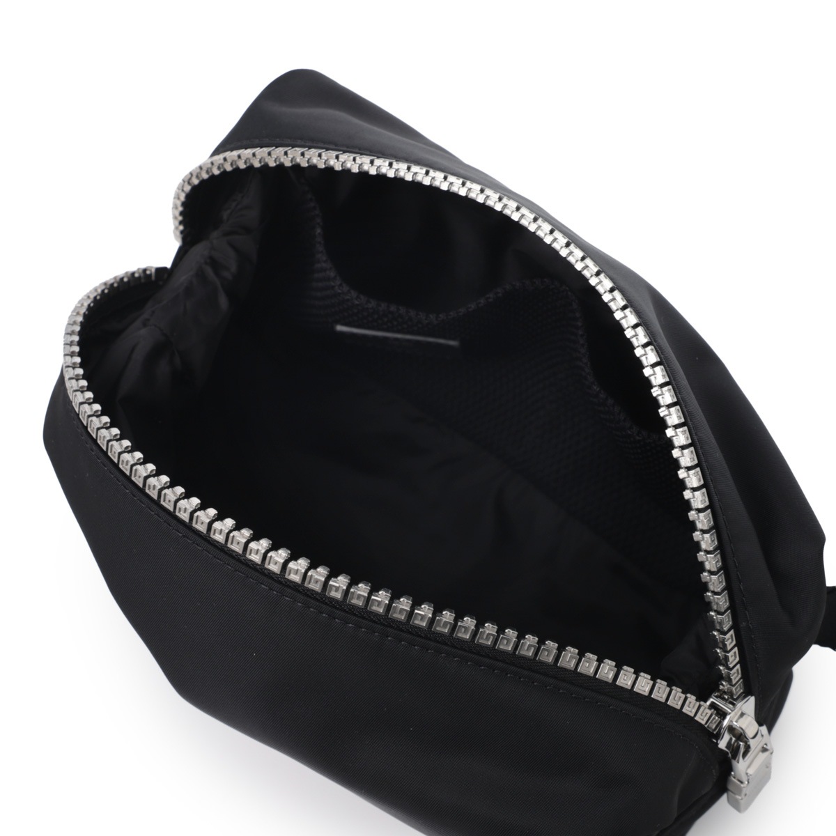 GIVENCHY ジバンシー クラッチバッグ/G-ZIP TOILET POUCH メンズ