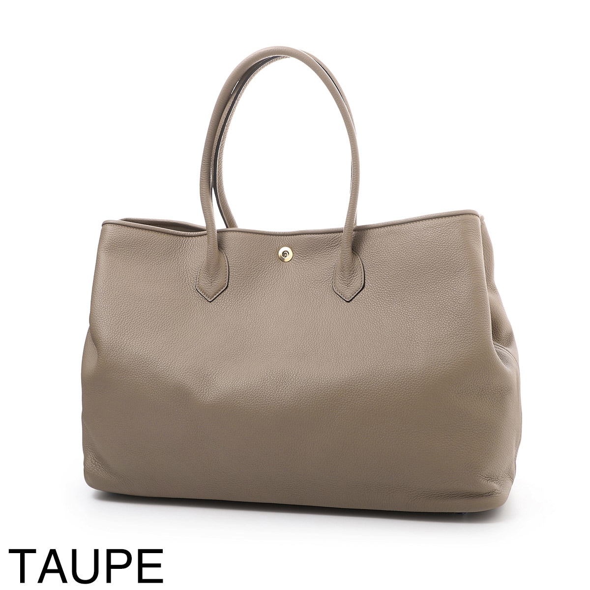 Cisei シセイ トートバッグ/0941 TOTE L LD LINDOS LEATHER リンドス