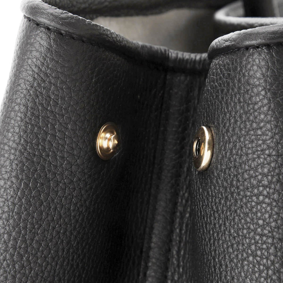 Cisei シセイ トートバッグ/0941 TOTE L LD LINDOS LEATHER