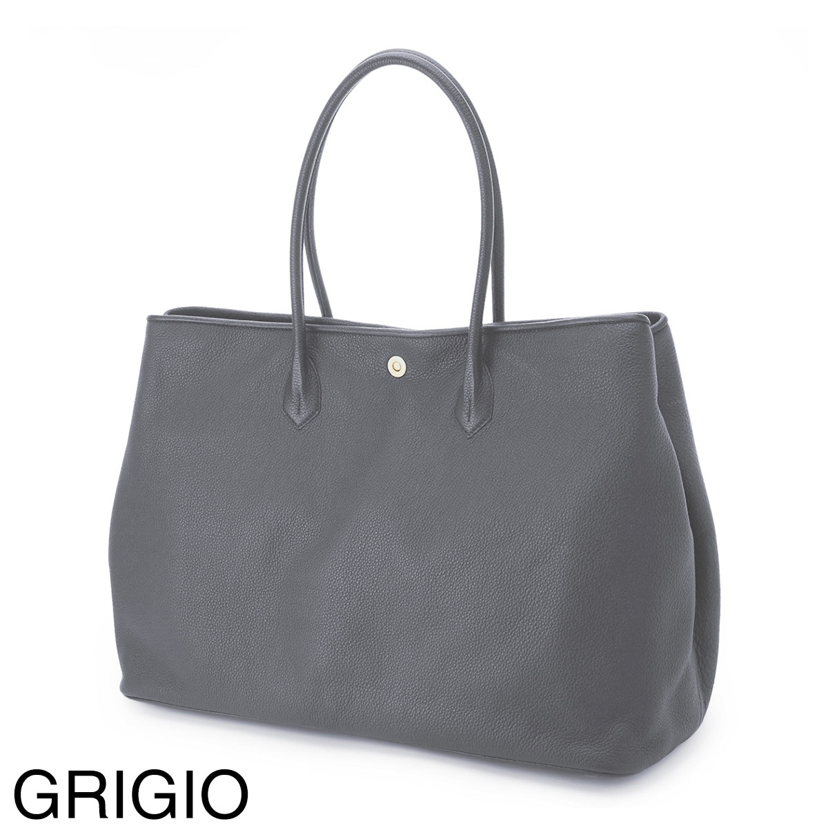 Cisei シセイ トートバッグ/0941 TOTE L LD LINDOS LEATHER リンドス