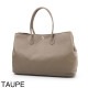 Cisei シセイ トートバッグ/0941 TOTE L LD LINDOS LEATHER リンドスレザー メンズ