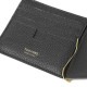 TOM FORD トムフォード マネークリップ/2つ折り財布 メンズ