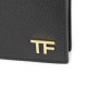 TOM FORD トムフォード マネークリップ/2つ折り財布 メンズ