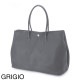 Cisei シセイ トートバッグ/0941 TOTE L LD LINDOS LEATHER リンドスレザー メンズ