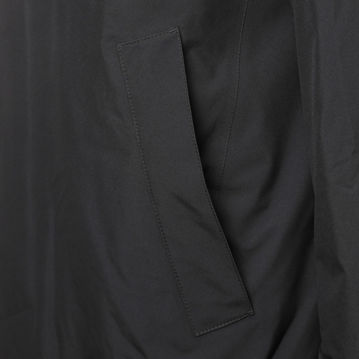 HERNO ヘルノ ダウンコート/HERNO LAMINAR GORE-TEX【大きい