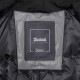 【アウトレット】HERNO ヘルノ ダウンコート/HERNO LAMINAR GORE-TEX【大きいサイズあり】 メンズ