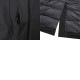 【アウトレット】HERNO ヘルノ ダウンコート/HERNO LAMINAR GORE-TEX【大きいサイズあり】 メンズ