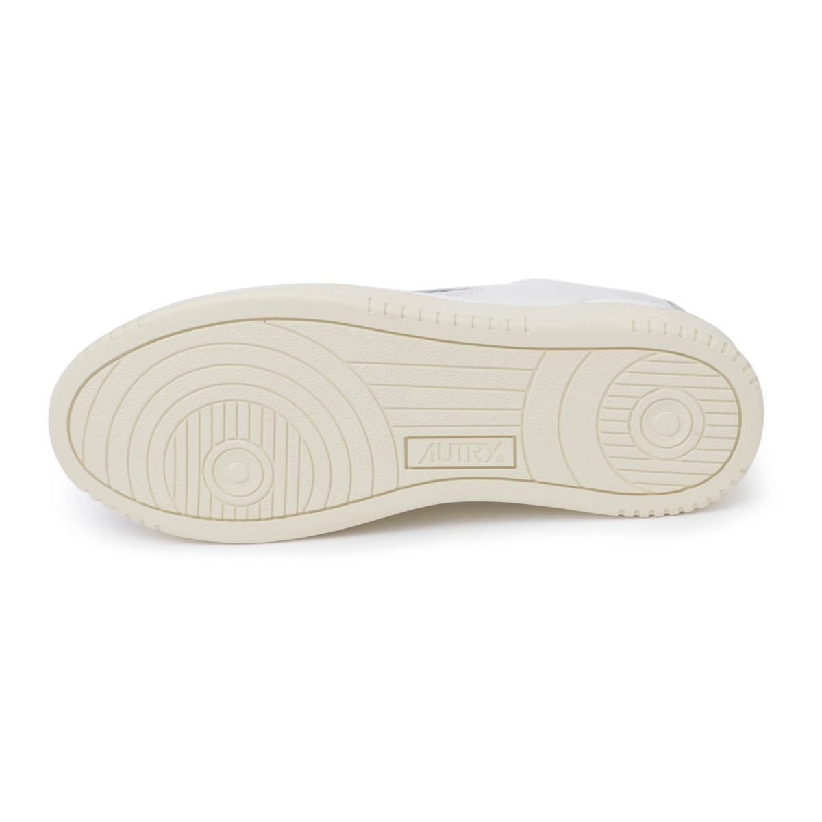 【アウトレット】【ラスト1点】AUTRY オートリー スニーカー/MEDALIST LOW SNEAKERS DRAW ACTION PRINT【大きいサイズあり】 メンズ