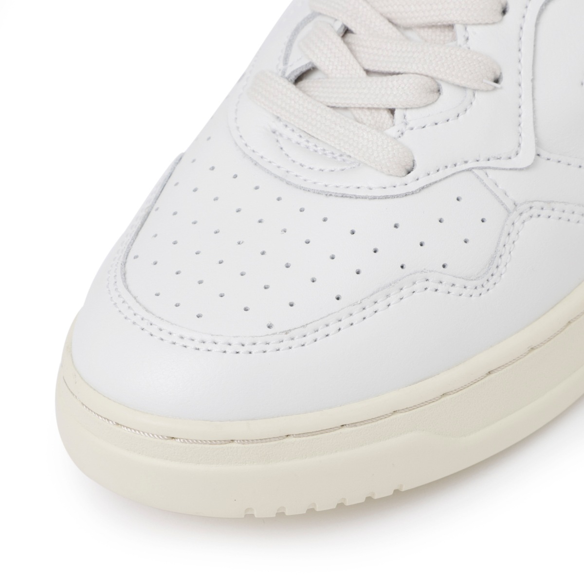 【アウトレット】【ラスト1点】AUTRY オートリー スニーカー/MEDALIST LOW SNEAKERS DRAW ACTION PRINT【大きいサイズあり】 メンズ