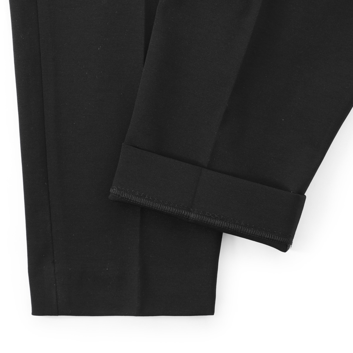 PT TORINO ピーティートリノ ノープリーツ パンツ/ジップフライパンツ/ACTIVE ALTERNATIVE FIT EPSILON メンズ
