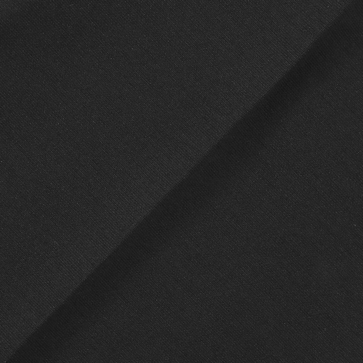 PT TORINO ピーティートリノ ノープリーツ パンツ/ジップフライパンツ/ACTIVE ALTERNATIVE FIT EPSILON メンズ