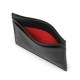 【アウトレット】Christian Louboutin クリスチャンルブタン カードケース/KIOS CARD HOLDER メンズ
