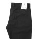 PT TORINO ピーティートリノ ノープリーツ パンツ/ジップフライパンツ/ACTIVE ALTERNATIVE FIT EPSILON メンズ