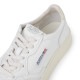 【アウトレット】【ラスト1点】AUTRY オートリー スニーカー/MEDALIST LOW SNEAKERS DRAW ACTION PRINT【大きいサイズあり】 メンズ