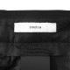 PT TORINO ピーティートリノ ノープリーツ パンツ/ジップフライパンツ/ACTIVE ALTERNATIVE FIT EPSILON メンズ