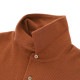 Gran Sasso グランサッソ 鹿の子ポロシャツ/POLO M/M FRESH COTTON フレッシュコットン【大きいサイズあり】 メンズ