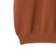 Gran Sasso グランサッソ 鹿の子ポロシャツ/POLO M/M FRESH COTTON フレッシュコットン【大きいサイズあり】 メンズ