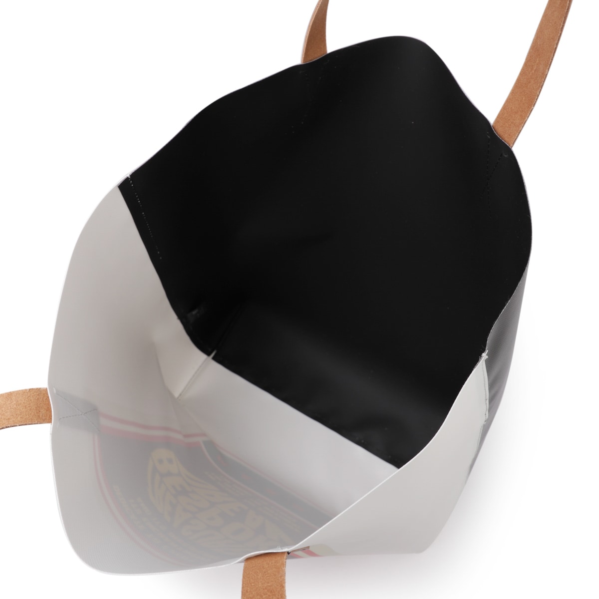 アウトレット】MARNI マルニ トートバッグ/TOTE N/S レディース