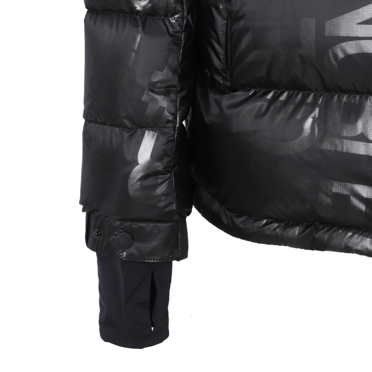 モンクレール グルノーブル　MONCLER GRENOBLE ISORNO 楽天市場】MONCLER GRENOBLE モンクレール グルノーブル ダウン