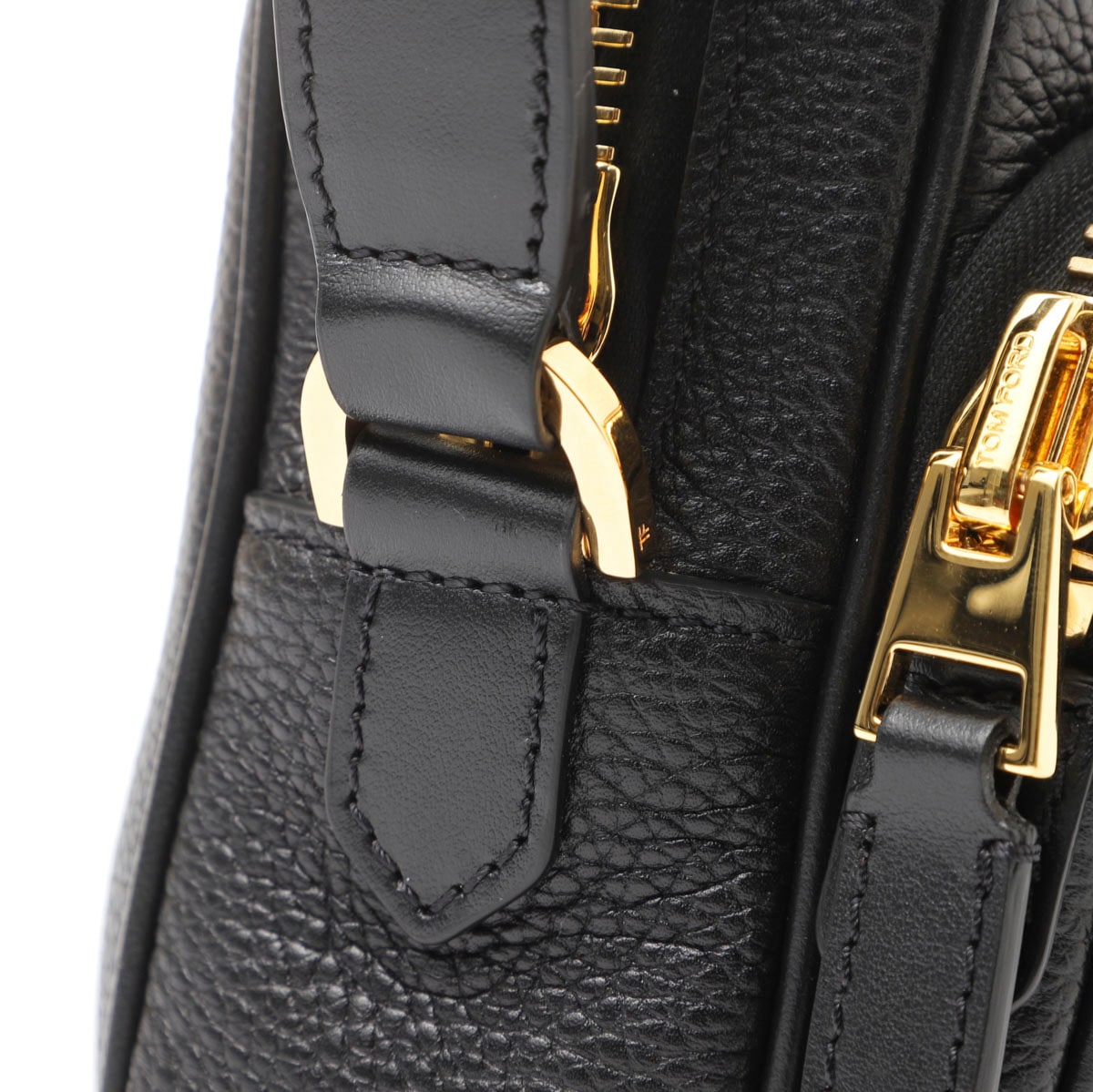 TOM FORD★メンズ クロスボディーバッグ・メッセンジャーバッグ TOM FORD トムフォード ショルダーバッグ/クロスボディバッグ