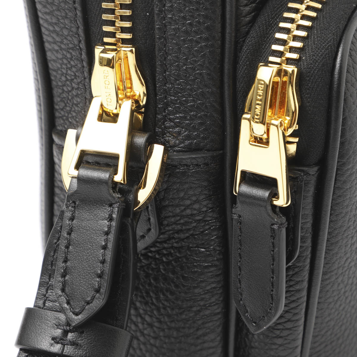 TOM FORD トムフォード クロスボディバッグ/ショルダーバッグ