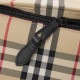 【アウトレット】BURBERRY バーバリー ベルトバッグ/クロスボディバッグ メンズ