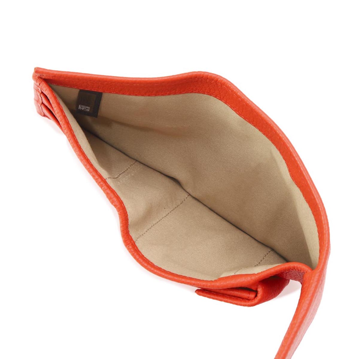 SEE BY CHLOE シーバイクロエ 3つ折り財布 小銭入れ付き/LIZZIE リジー レディース