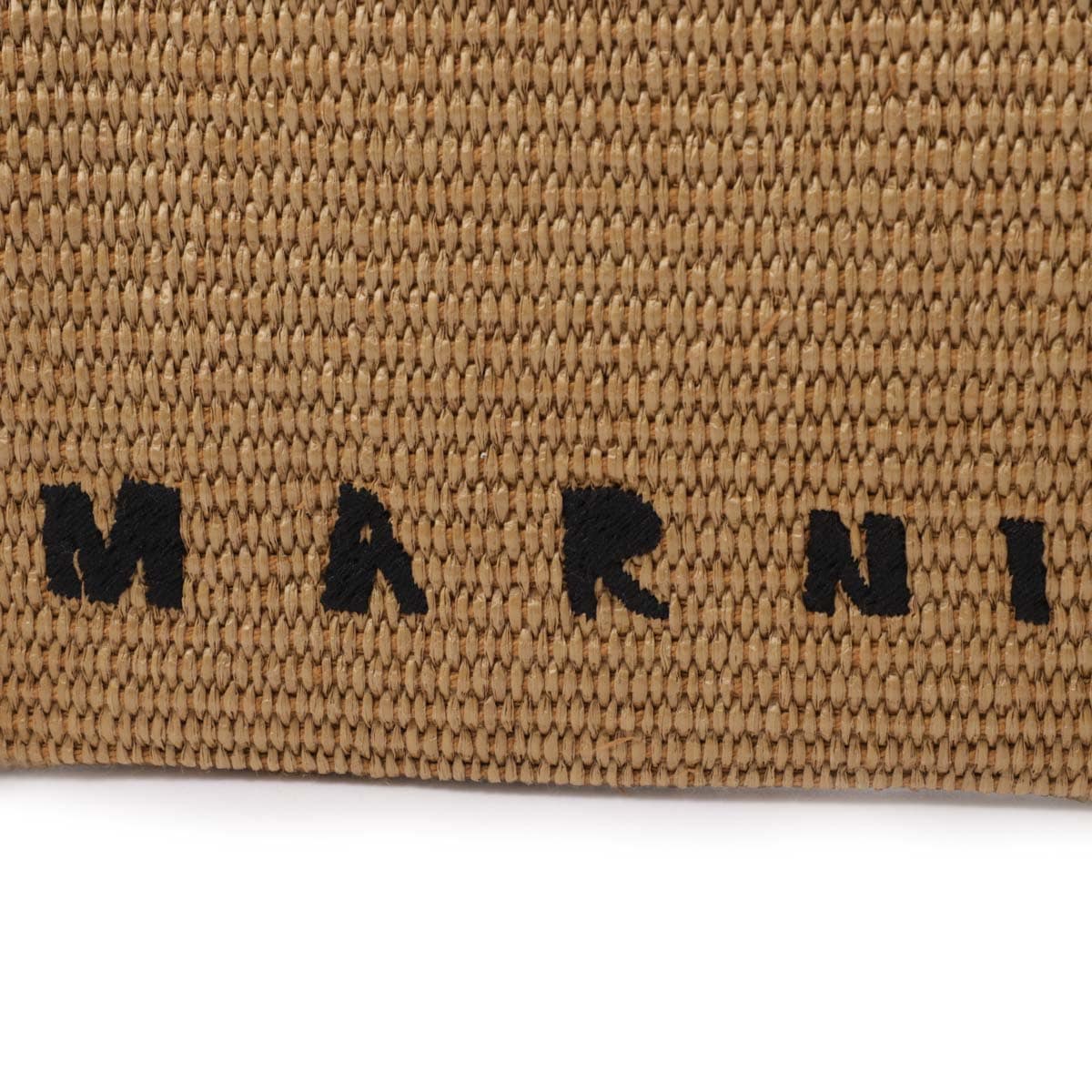 アウトレット】MARNI マルニ ショルダーバッグ/MARCEL ZIP POCHETTE