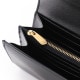 FERRAGAMO (Salvatore Ferragamo) フェラガモ 長財布 小銭入れ付き レディース