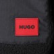 【アウトレット】【ラスト1点】HUGO HUGOBOSS ヒューゴヒューゴボス ボアジャケット/ボアブルゾン メンズ