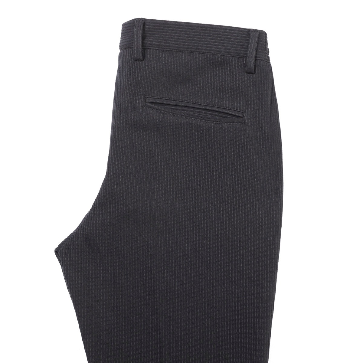 アウトレット】GIAB'S ARCHIVIO ジャブス アルキヴィオ イージー