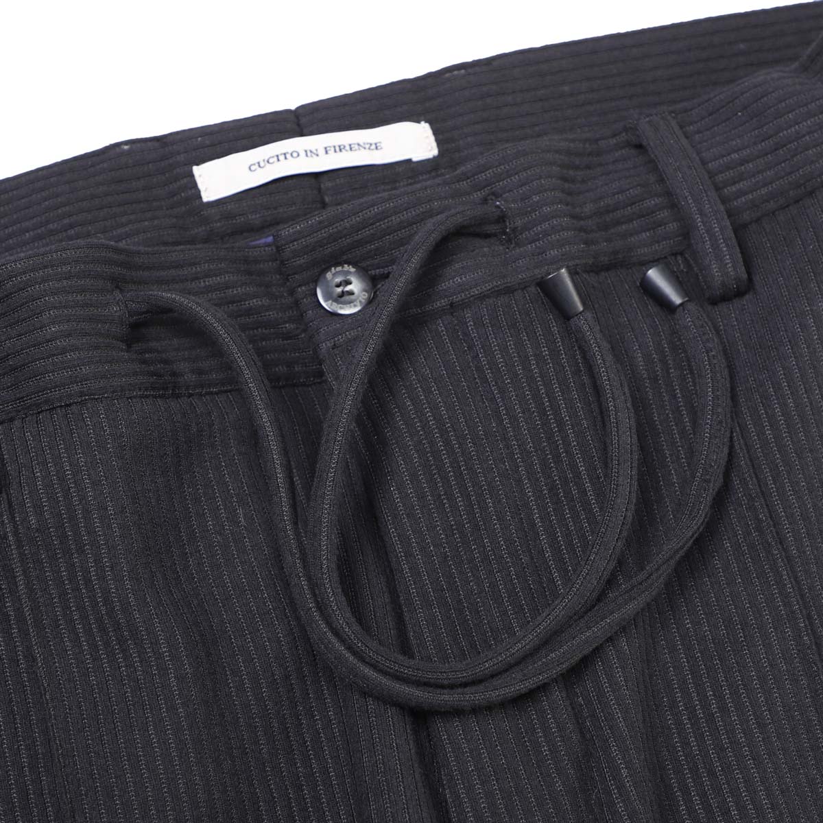 アウトレット】GIAB'S ARCHIVIO ジャブス アルキヴィオ イージー