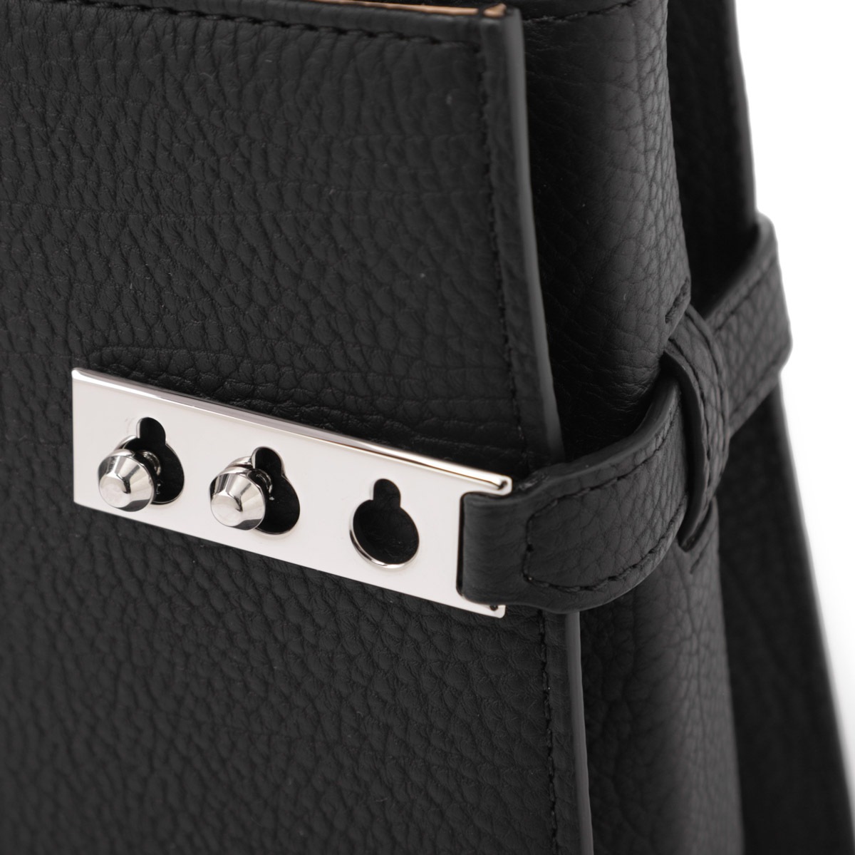 アウトレット】DELVAUX デルヴォー ハンドバッグ 2WAY/ショルダー 