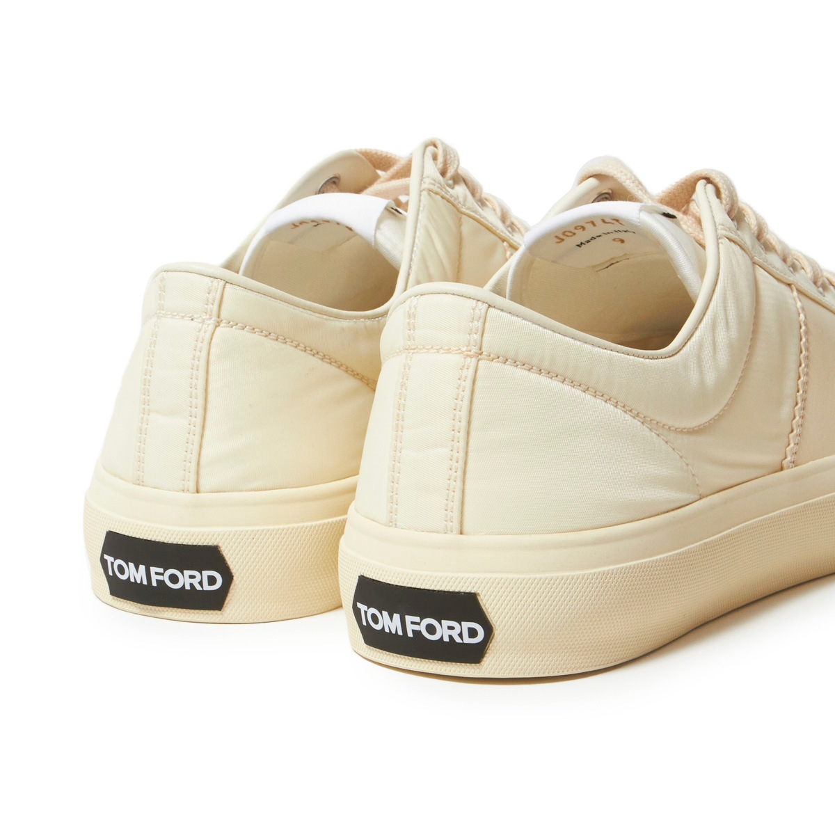 アウトレット】TOM FORD トムフォード スニーカー【大きいサイズ アウトレット】TOM FORD トムフォード スニーカー【大きいサイズ