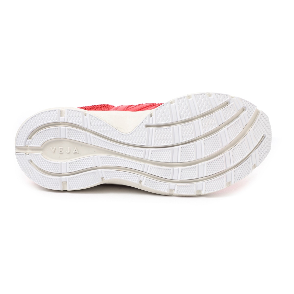 【アウトレット】【ラスト1点】Rick Owens リック オウエンス スニーカー/VEJA PERFORMANCE RUNNER【大きいサイズあり】 メンズ