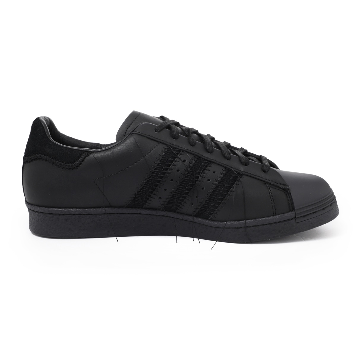 アウトレット】【ラスト1点】Y-3 ワイスリー スニーカー/Y-3 SST