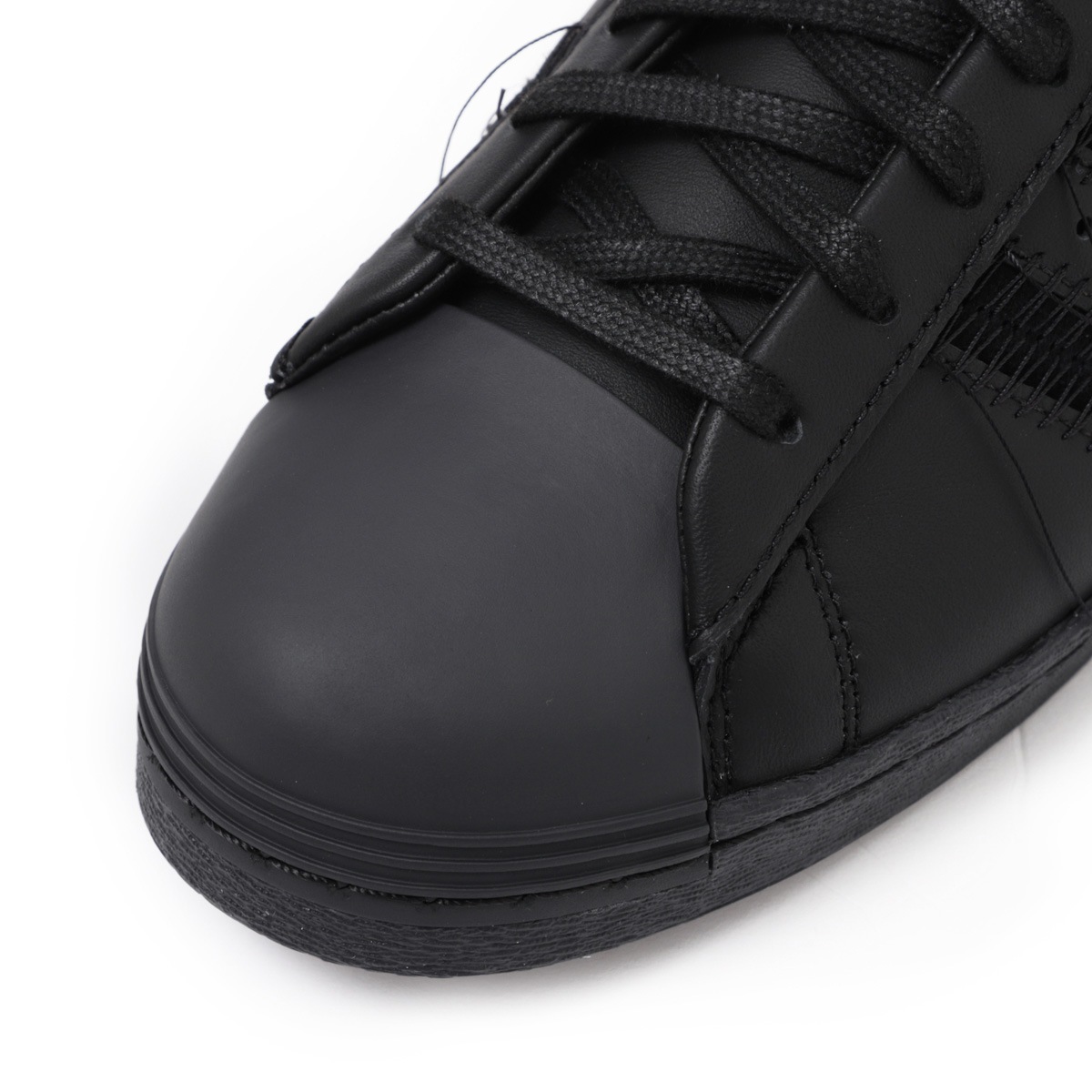 アウトレット】【ラスト1点】Y-3 ワイスリー スニーカー/Y-3 SST