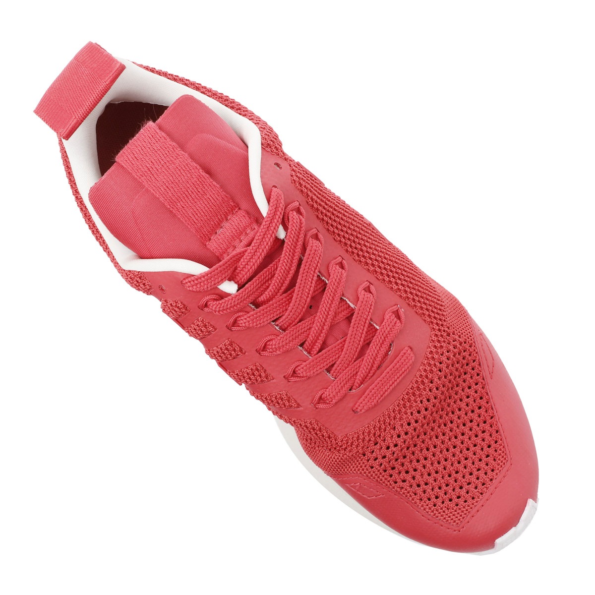 【アウトレット】【ラスト1点】Rick Owens リック オウエンス スニーカー/VEJA PERFORMANCE RUNNER【大きいサイズあり】 メンズ