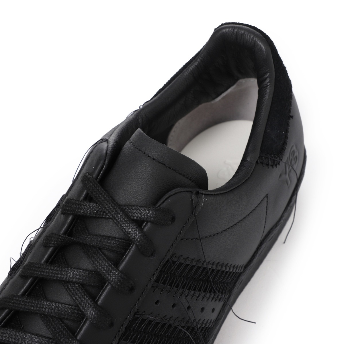 アウトレット】【ラスト1点】Y-3 ワイスリー スニーカー/Y-3 SST