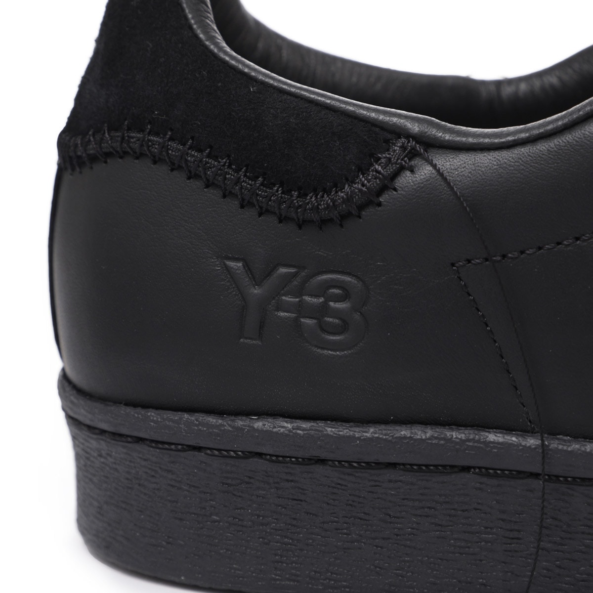 y3 【Sサイズ／50cm】 この商品は売り切れなどの理由により表示しておりません│Y-3