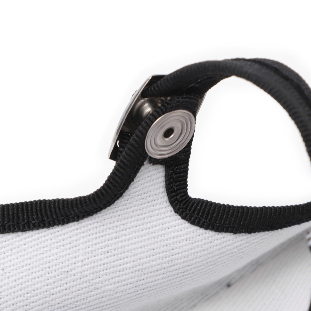 drogheria Crivellini ドロゲリアクリベリーニ バレエシューズ/メリージェーン/MARY JANE VELVET【大きいサイズあり】 レディース