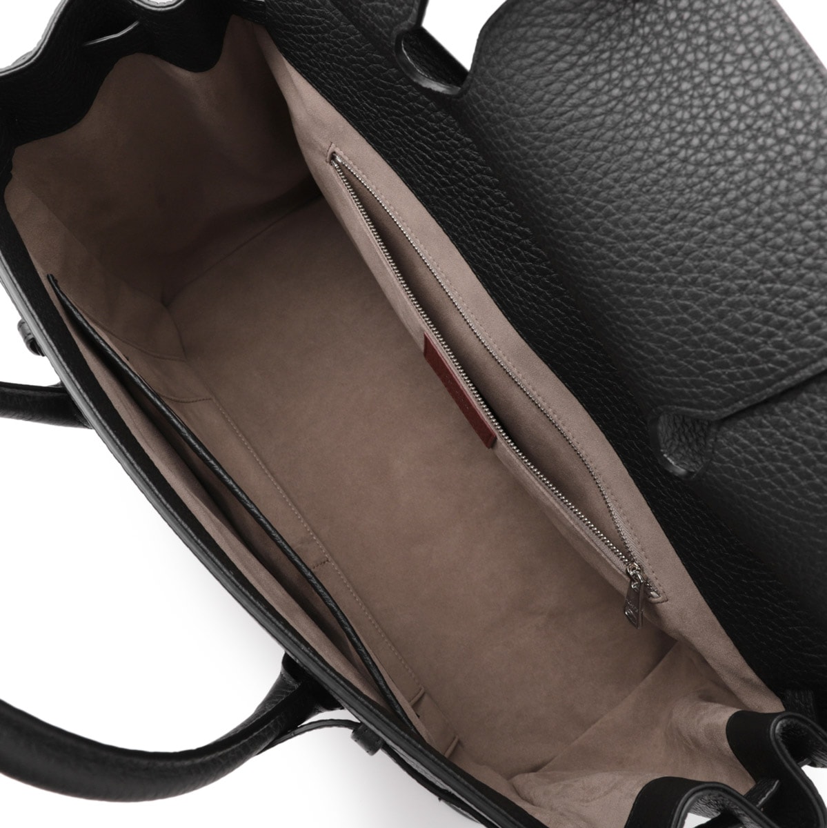 ACATE アカーテ ボストンバッグ/OSTRO2-S メンズ