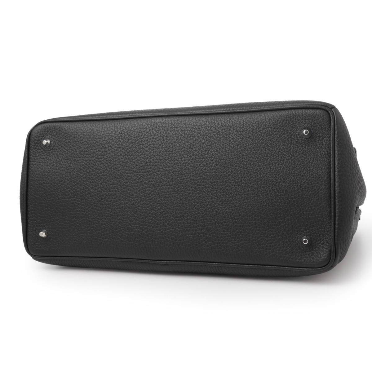 ACATE アカーテ ボストンバッグ/OSTRO2-S メンズ