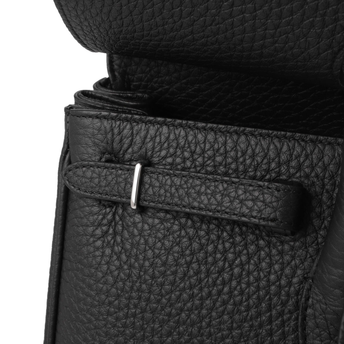 ACATE アカーテ ボストンバッグ/OSTRO2-S メンズ