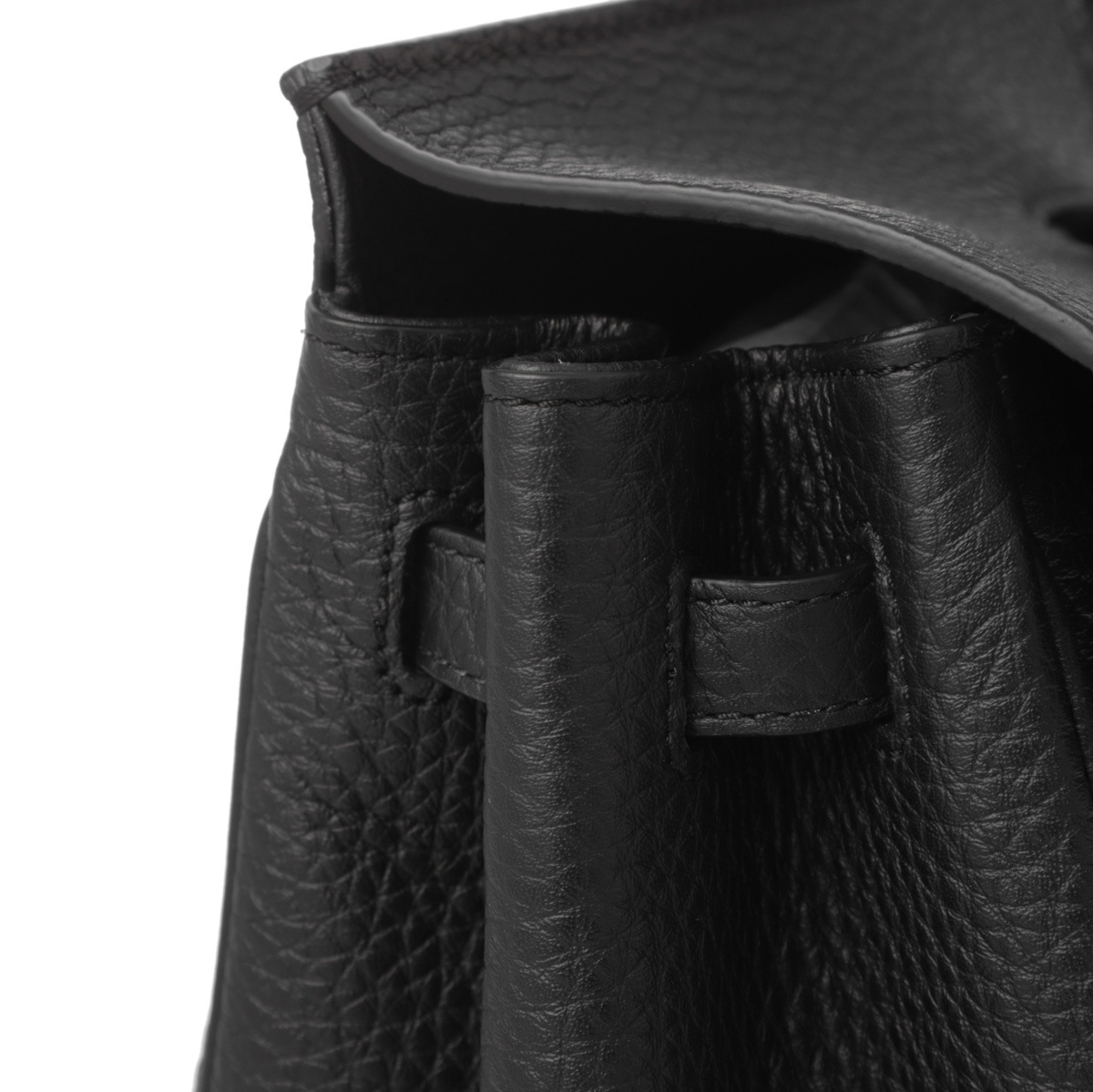 ACATE アカーテ ボストンバッグ/OSTRO2-S メンズ