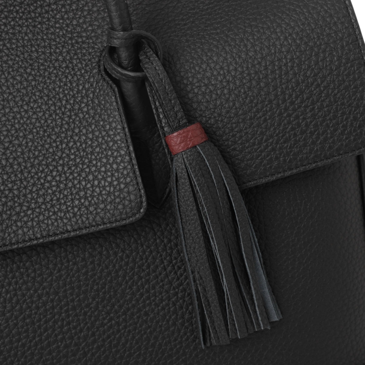 ACATE アカーテ ボストンバッグ/OSTRO2-S メンズ