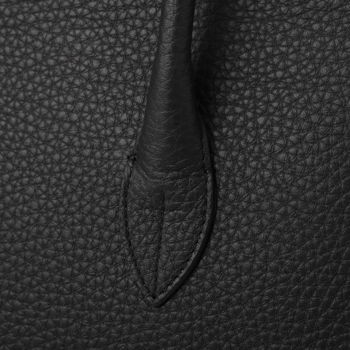 ACATE アカーテ ボストンバッグ/OSTRO2-S メンズ