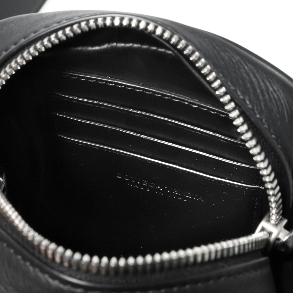 BOTTEGA VENETA ボッテガヴェネタ フォンホルダー/クロスボディバッグ