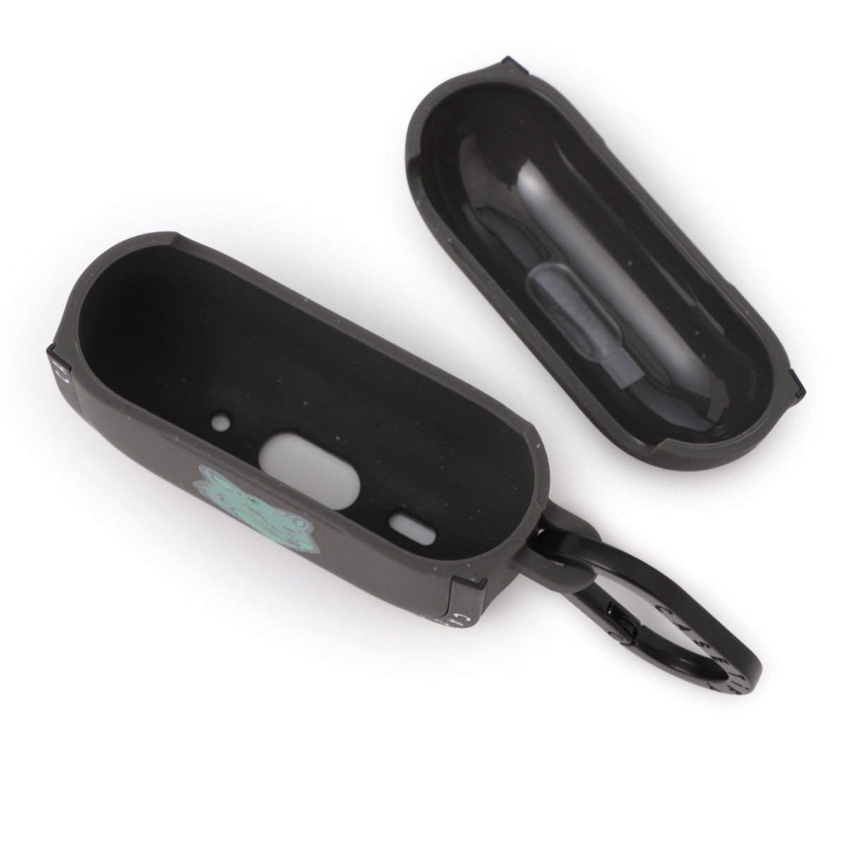 MAISON KITSUNE メゾンキツネ AirPods Pro ケース/MAISON